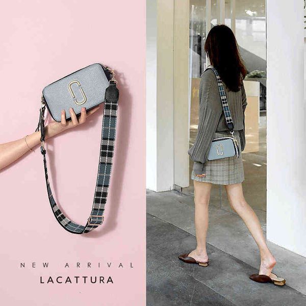 evening bags 2022 fashion versatile camera msenger small square bag broadband mini shoulder bag female summer
evening bags 2022 fashion versatile camera msenger small square bag broadband mini shoulder bag female summer