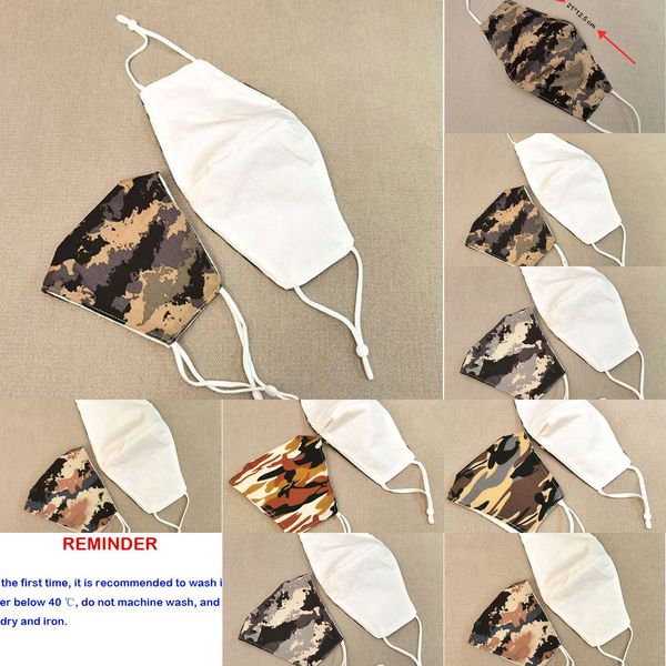 new outdoor cotton print mask washable protective for both men and women breathable dustproof sunscreen masks (can not i omzc9, Black
new outdoor cotton print mask washable protective for both men and women breathable dustproof sunscreen masks (can not i omzc9, Black