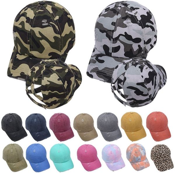 ponycap high bun ponytail adjustable cross trucker baseball cap hat visor cap dad hat snapbacks ljjk2473, Yellow
ponycap high bun ponytail adjustable cross trucker baseball cap hat visor cap dad hat snapbacks ljjk2473, Yellow