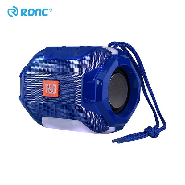 tg162 portable wireless speakers colorful light stereo outdoor tf card subwoofer small sound speaker for call phone mic
tg162 portable wireless speakers colorful light stereo outdoor tf card subwoofer small sound speaker for call phone mic