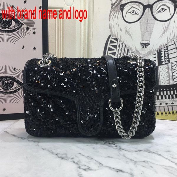 handbags women bag shoulder purses bags classic crossbody handbag high ladies chain wallet multicolor quilted bag tj3hi qynf
handbags women bag shoulder purses bags classic crossbody handbag high ladies chain wallet multicolor quilted bag tj3hi qynf