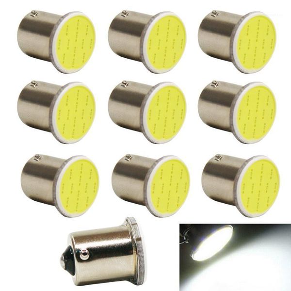 1156 reverse turn signal lamp car light for car cob p21w led ba15s dc12v bulbs external lights auto parking lamps white 10pc1
1156 reverse turn signal lamp car light for car cob p21w led ba15s dc12v bulbs external lights auto parking lamps white 10pc1