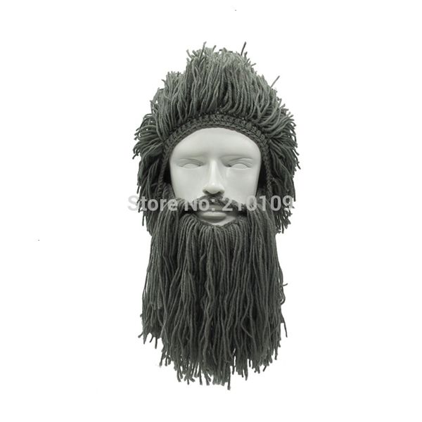 beanie men's mr.kooky women's crazy savage wig beard vagabond hats handmade winter birthday gifts funny ski mask hallowe
beanie men's mr.kooky women's crazy savage wig beard vagabond hats handmade winter birthday gifts funny ski mask hallowe
