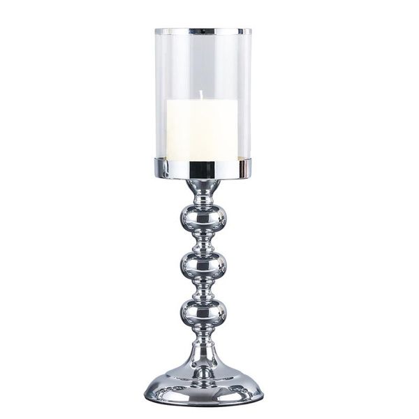 european metal candlesticks candle holder for coffee dining table wedding christmas halloween party home decoration zxc024
european metal candlesticks candle holder for coffee dining table wedding christmas halloween party home decoration zxc024