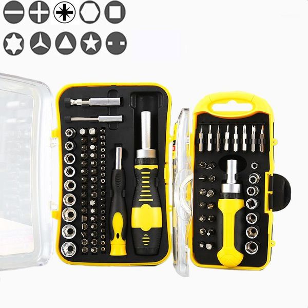 screwdriver set 30 or 65 pcs in 1 repair tools kit precision s2 alloy steel ferramentas tool for cell phone psp xbox1
screwdriver set 30 or 65 pcs in 1 repair tools kit precision s2 alloy steel ferramentas tool for cell phone psp xbox1