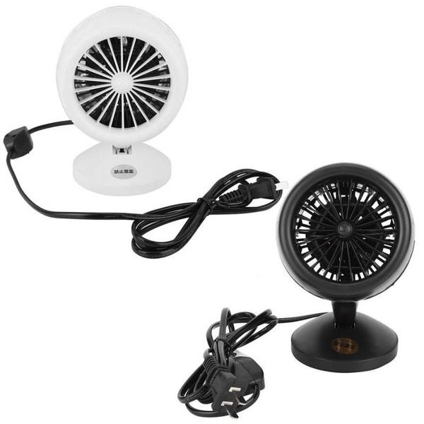 electric heater household portable deskmini electric winter warmer fan heater cn plug 220v winter hand
electric heater household portable deskmini electric winter warmer fan heater cn plug 220v winter hand
