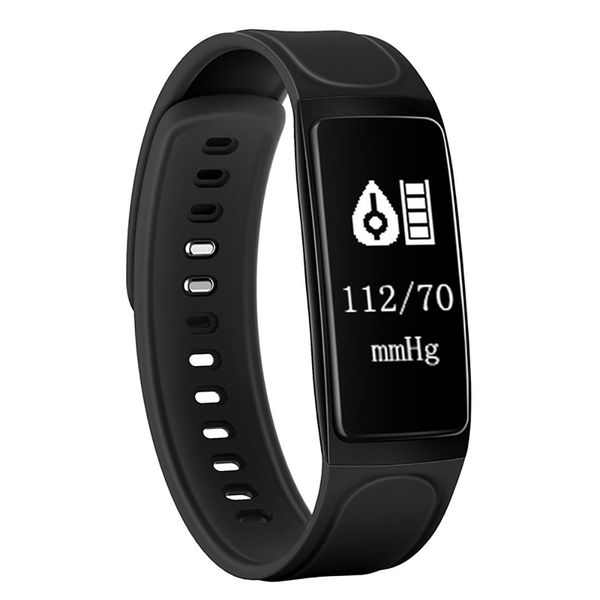 chigu c7s fitness tracker 096 inch oled screen smartband bracelet ip67 waterproof support sports mode blood pressure sleep monitor heart
chigu c7s fitness tracker 096 inch oled screen smartband bracelet ip67 waterproof support sports mode blood pressure sleep monitor heart