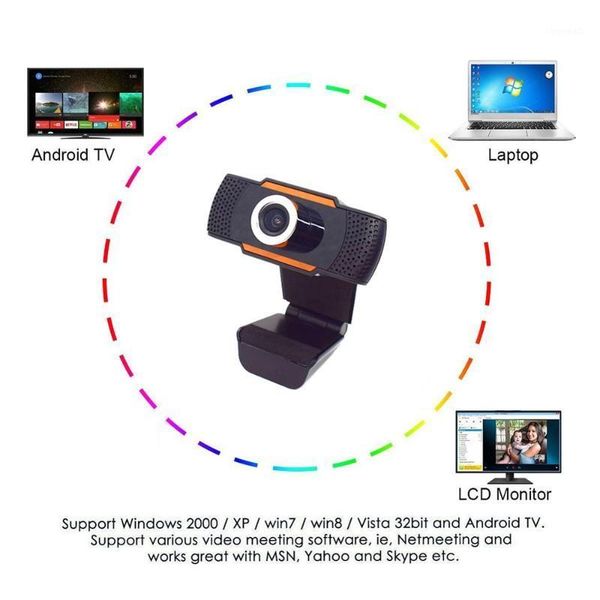 vibao k21 1920*1080 hd fixed focal length webcam usb 2.0 67.9° horizontal view angle web camera with microphone 1080p1
vibao k21 1920*1080 hd fixed focal length webcam usb 2.0 67.9° horizontal view angle web camera with microphone 1080p1