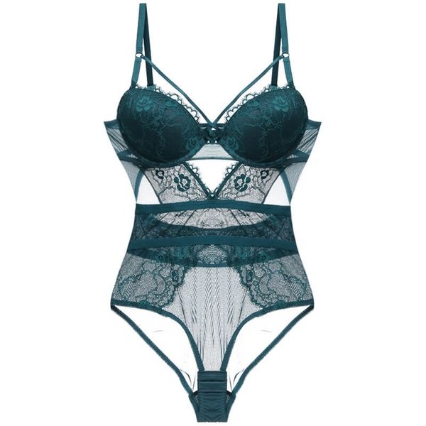 bodysuits women strappy cup padded hollow out back push up underwired cotton crotch lingerie shapewear women light control 210402, Black;white
bodysuits women strappy cup padded hollow out back push up underwired cotton crotch lingerie shapewear women light control 210402, Black;white