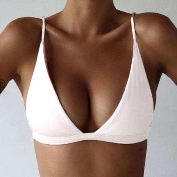 2020 summer bikinis women swimsuit high waisted bathing suits swim halter push up bikini set padded bra bralette swimwear1, Red;black
2020 summer bikinis women swimsuit high waisted bathing suits swim halter push up bikini set padded bra bralette swimwear1, Red;black
