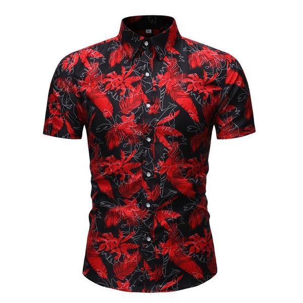 2020 summer new 15 colors mens hawaiian shirt for men casual camisa masculina short sleeve dress shirt male, White;black
2020 summer new 15 colors mens hawaiian shirt for men casual camisa masculina short sleeve dress shirt male, White;black