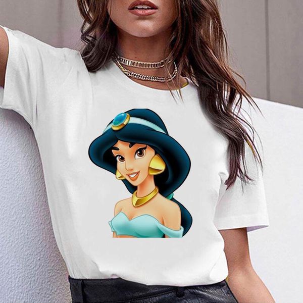 unique tshirt new designers clothes originality shirts fashion women clothing femme tee shirts for women shirt simplicity t shirts vw014, White
unique tshirt new designers clothes originality shirts fashion women clothing femme tee shirts for women shirt simplicity t shirts vw014, White