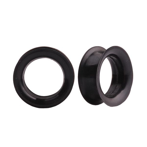 1pair черный sile ear расширение растягивающие половые ушные датчики ушные вилки и туннели серьги хряща тела пирсинг ювелирные изделия q jll, Silver
1pair черный sile ear расширение растягивающие половые ушные датчики ушные вилки и туннели серьги хряща тела пирсинг ювелирные изделия q jll, Silver
