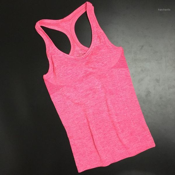 running jerseys women sports vset for gym padded wireshakeproof push up seamless fitness tank bras woman summer style1, Black;blue
running jerseys women sports vset for gym padded wireshakeproof push up seamless fitness tank bras woman summer style1, Black;blue