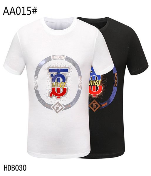 this year's t-shirt 2020 fashion men's stylist t-shirt men's women's fashion stylist short sleeve stylist, White;black
this year's t-shirt 2020 fashion men's stylist t-shirt men's women's fashion stylist short sleeve stylist, White;black