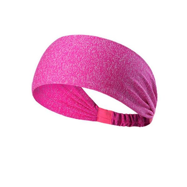 men women sweat-absorbent head sweatband elastic band fitness running outdoor sports cycling gym yoga soft anti-slip breathable, Yellow;black
men women sweat-absorbent head sweatband elastic band fitness running outdoor sports cycling gym yoga soft anti-slip breathable, Yellow;black