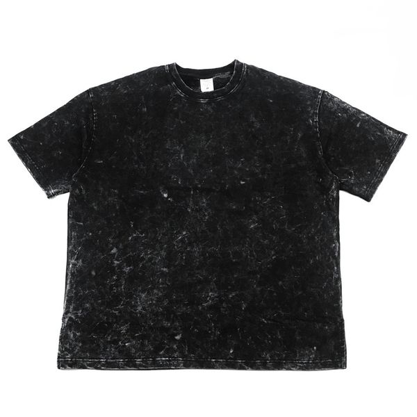 беговая черная футболка для махровой футболки, White;black
беговая черная футболка для махровой футболки, White;black