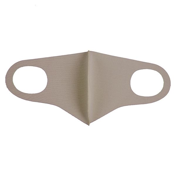 factory pm2.5 ice dustproof silk respirator face mask washable reusable breathable outdoor soild colors cotton mou
factory pm2.5 ice dustproof silk respirator face mask washable reusable breathable outdoor soild colors cotton mou