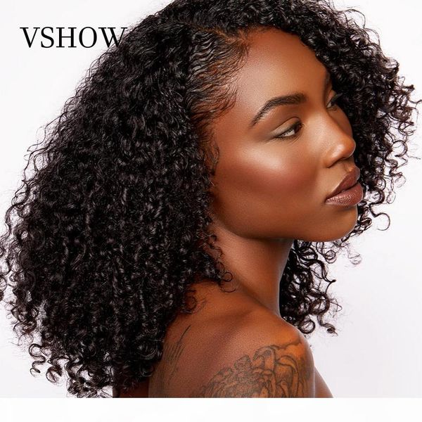 mongolian bob kinky curly wigs hd transparent lace wigs 180% 13x4 short bob lace front human hair wigs for black women vshow
mongolian bob kinky curly wigs hd transparent lace wigs 180% 13x4 short bob lace front human hair wigs for black women vshow