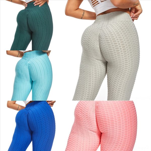 5fq step on force feet yoga trousers female gao elastic your tight yoga pant high waist tummy control fit dry pants indoor fitness speed
5fq step on force feet yoga trousers female gao elastic your tight yoga pant high waist tummy control fit dry pants indoor fitness speed