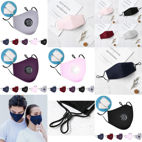 anti-dust sponge mouth man designer mask face woman cycling wearing black fashion 617outlet3t96
anti-dust sponge mouth man designer mask face woman cycling wearing black fashion 617outlet3t96