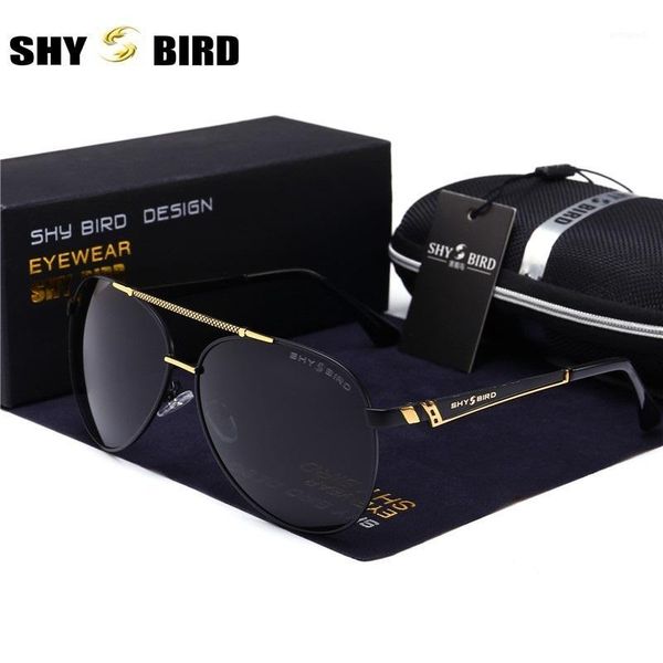 sunglasses listing shybird pilot brand retro men men's / women's fashion glasses 80831, White;black
sunglasses listing shybird pilot brand retro men men's / women's fashion glasses 80831, White;black