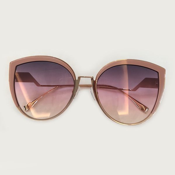 eye cat 2020 brand designer league framework women mode vintage of sunglasses uv400 vo1e, White;black
eye cat 2020 brand designer league framework women mode vintage of sunglasses uv400 vo1e, White;black