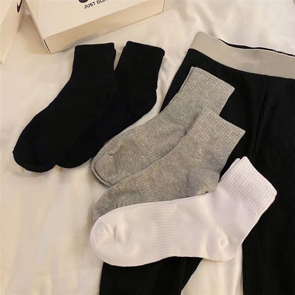 men summer thin cotton fashion socks invisible low-side fashion socks and short cylinder fashion socks#186545454, Pink;yellow
men summer thin cotton fashion socks invisible low-side fashion socks and short cylinder fashion socks#186545454, Pink;yellow