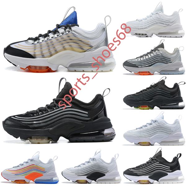 2021 new 950 for mens women running shoes white colorful wolf grey triple black core cushion trainers athletic shoes 36-45, White;red
2021 new 950 for mens women running shoes white colorful wolf grey triple black core cushion trainers athletic shoes 36-45, White;red