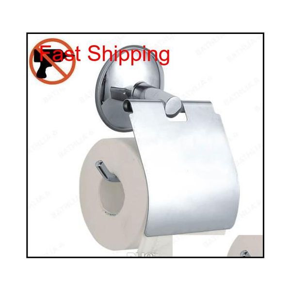 stainless steel toilet paper holder heavy duty suction wall mount toilet tissue paper holder bathroom qylzfm bde_luck
stainless steel toilet paper holder heavy duty suction wall mount toilet tissue paper holder bathroom qylzfm bde_luck