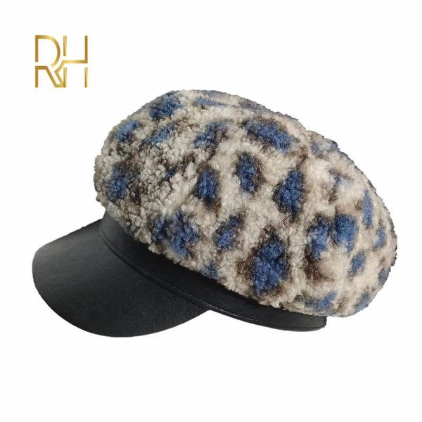 plush beret hat women winter fashion painter cap velvet warm flat cap casual all-match octagonal newsboy hat rh, Blue;gray
plush beret hat women winter fashion painter cap velvet warm flat cap casual all-match octagonal newsboy hat rh, Blue;gray