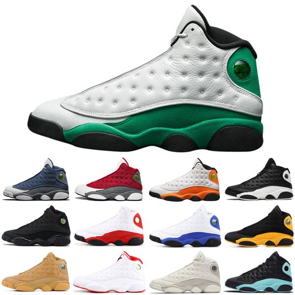 starfish red flint 13 13s jumpman men women basketball shoes lucky green chicago cny bred mens trainers sports sneakers, White;red
starfish red flint 13 13s jumpman men women basketball shoes lucky green chicago cny bred mens trainers sports sneakers, White;red