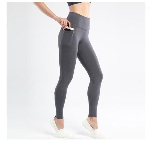 high waist seamless yoga pants push up sport leggings women fitness gym leggins running leggins energy seamless skinny pant1, White;red
high waist seamless yoga pants push up sport leggings women fitness gym leggins running leggins energy seamless skinny pant1, White;red
