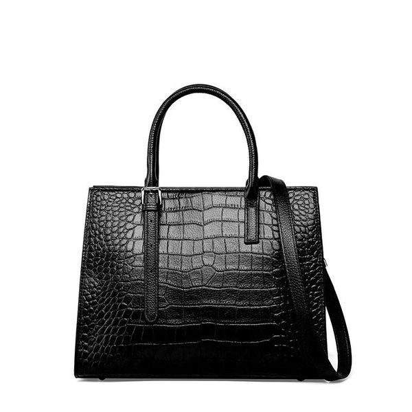 fashion trendy womens bag designers women's 2020 new solds handbag large-capacity bags one-shoulder purses messenger handbags xoqmo
fashion trendy womens bag designers women's 2020 new solds handbag large-capacity bags one-shoulder purses messenger handbags xoqmo
