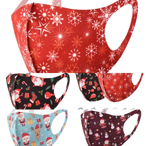 factoryfywpdesigner face mask gift christmas masks santa 3d kids printing mouth facemask dustproof sunscreen washable me
factoryfywpdesigner face mask gift christmas masks santa 3d kids printing mouth facemask dustproof sunscreen washable me