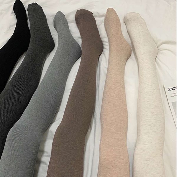 track leggings for women's wear in winter 2020 new fashion tight warm plush thickened high waist pantyhose, Black
track leggings for women's wear in winter 2020 new fashion tight warm plush thickened high waist pantyhose, Black