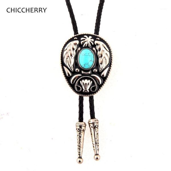 art bolo tie with turquoise agate inlay leaves totem adjustable buckle wedding party fashion accessories1, Blue;purple
art bolo tie with turquoise agate inlay leaves totem adjustable buckle wedding party fashion accessories1, Blue;purple