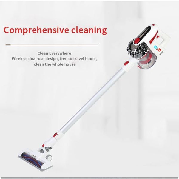 robot vacuum cleaners wireless cleaner household putter brushless 380w large suction roller mite cleaner1
robot vacuum cleaners wireless cleaner household putter brushless 380w large suction roller mite cleaner1