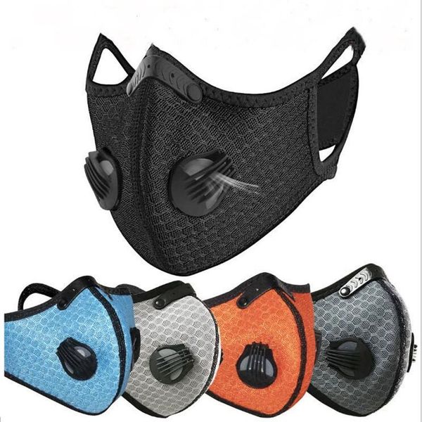 anti-dust mask face pm2.5 cycling mask mtb carbon face anti-pollution filter effect >95% bike sport cycling activated mldqm
anti-dust mask face pm2.5 cycling mask mtb carbon face anti-pollution filter effect >95% bike sport cycling activated mldqm