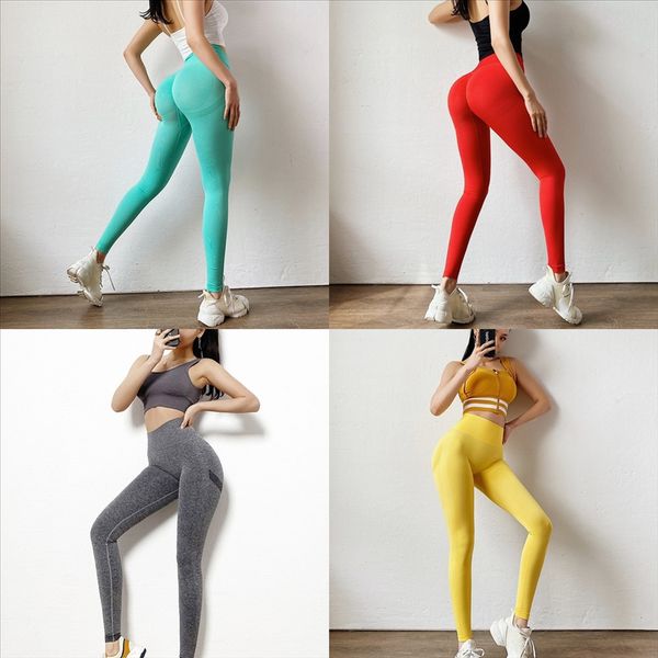 ksrb sports yoga yoga for pocket pants ankle-length trousers ladies size pants yoga leggings pant exercise
ksrb sports yoga yoga for pocket pants ankle-length trousers ladies size pants yoga leggings pant exercise