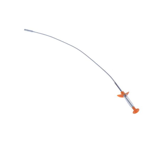 professional hand tool sets 4 flexible long reach pick up bend curve grabber spring grip for home garden usage 60cm 85cm
professional hand tool sets 4 flexible long reach pick up bend curve grabber spring grip for home garden usage 60cm 85cm