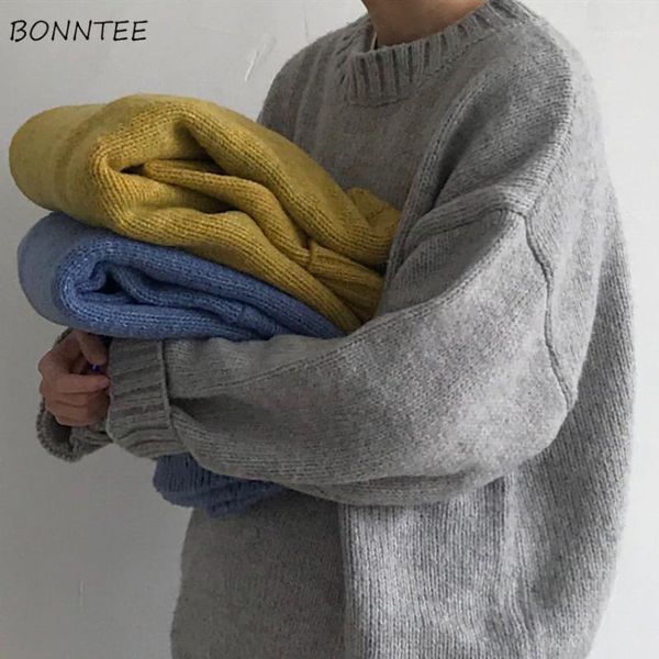 men sweaters simple solid knitted korean pullover mens harajuku o-neck loose ulzzang plus size winter clothes1, White;black
men sweaters simple solid knitted korean pullover mens harajuku o-neck loose ulzzang plus size winter clothes1, White;black