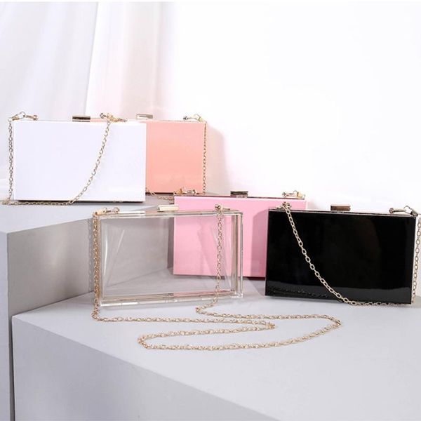 evening bags 5 colors ladies clutch bag fashion female wedding bridal clutches handbags lady mini shoulder phone
evening bags 5 colors ladies clutch bag fashion female wedding bridal clutches handbags lady mini shoulder phone