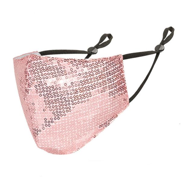 factoryxhv2mask designer bling face 3d fashion washable reusable women sequins shiny cover anti-dust fog mouth masksp362
factoryxhv2mask designer bling face 3d fashion washable reusable women sequins shiny cover anti-dust fog mouth masksp362