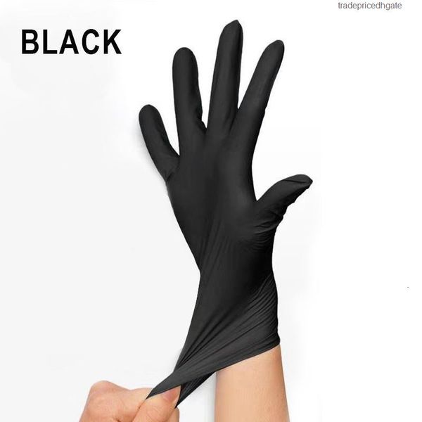 household cleaning garden glove 100pcs nitrile rubber dishwashing disposable latex gloves 100 2xhgh
household cleaning garden glove 100pcs nitrile rubber dishwashing disposable latex gloves 100 2xhgh