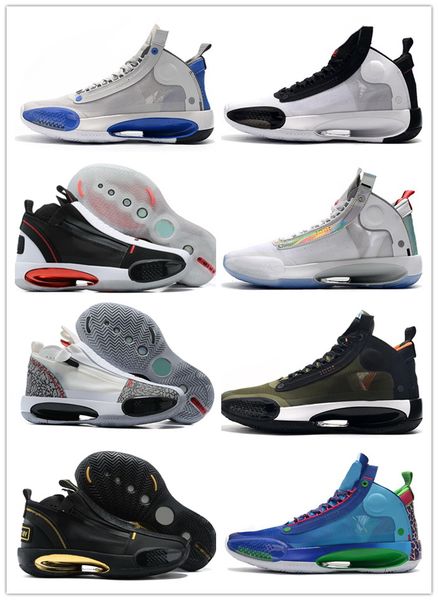2020 men xxxiv pf j34 basketball shoe training sneakers sports running shoes for menlocal boots online store discount sports, White;red
2020 men xxxiv pf j34 basketball shoe training sneakers sports running shoes for menlocal boots online store discount sports, White;red