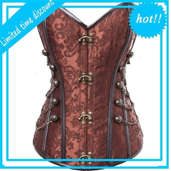 fashion women bustier wear plus size 6xl leather hollow out body shaper gothic corsets for ladies underwear, Black;white
fashion women bustier wear plus size 6xl leather hollow out body shaper gothic corsets for ladies underwear, Black;white