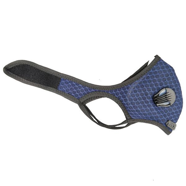 dustproof ear strap outdoor anti-fog sports riding hanging mask with breathing valve filter element
dustproof ear strap outdoor anti-fog sports riding hanging mask with breathing valve filter element