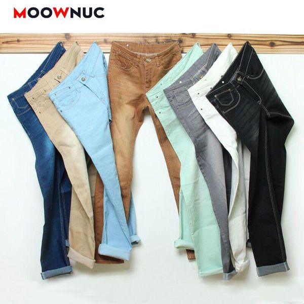 men's jeans for men streetwear hip hop denim male casual fashion pants moownuc hole full-length fit 2021 spring summer sweatpants, Blue
men's jeans for men streetwear hip hop denim male casual fashion pants moownuc hole full-length fit 2021 spring summer sweatpants, Blue