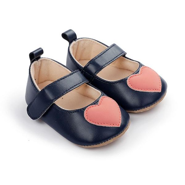 first walkers baby shoes pink bow loving heart princess girl shoe pu leather mary jane born toddler for girls
first walkers baby shoes pink bow loving heart princess girl shoe pu leather mary jane born toddler for girls